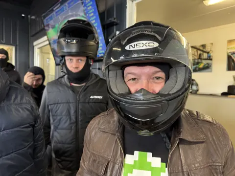 Glanzbox Warmup 2026 – Bild 78