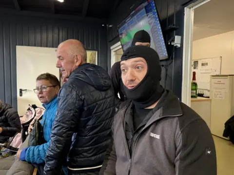 Glanzbox Warmup 2026 – Bild 79
