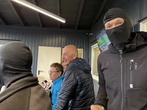 Glanzbox Warmup 2026 – Bild 80