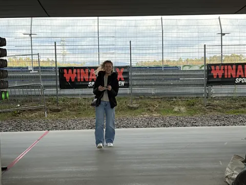 Glanzbox Warmup 2026 – Bild 85