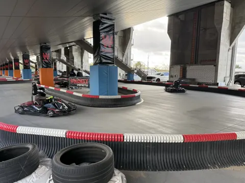 Glanzbox Warmup 2026 – Bild 92
